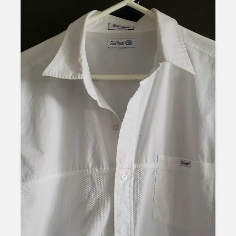 Not For Sale - Picture 2 of 2